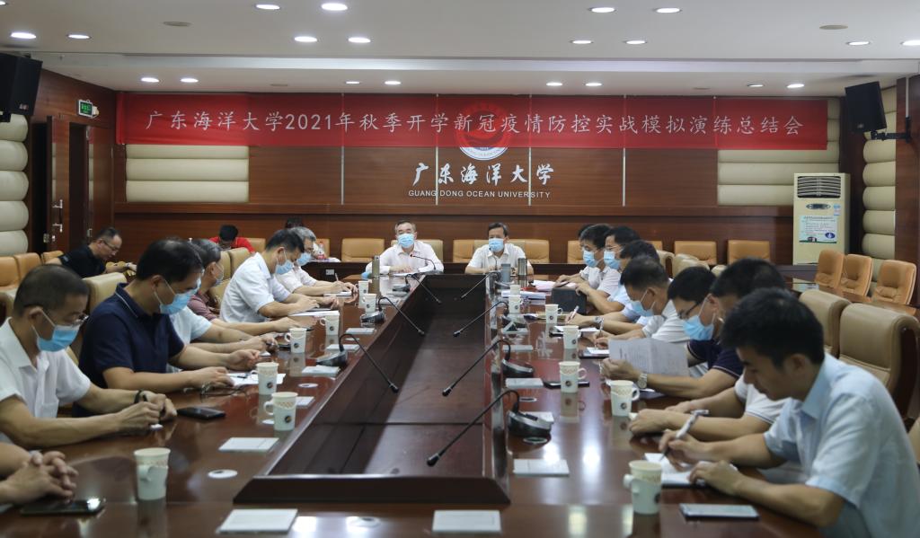 5D03C0EB7C4FF4B96CA3EA2F5C0_3389D545_14B22