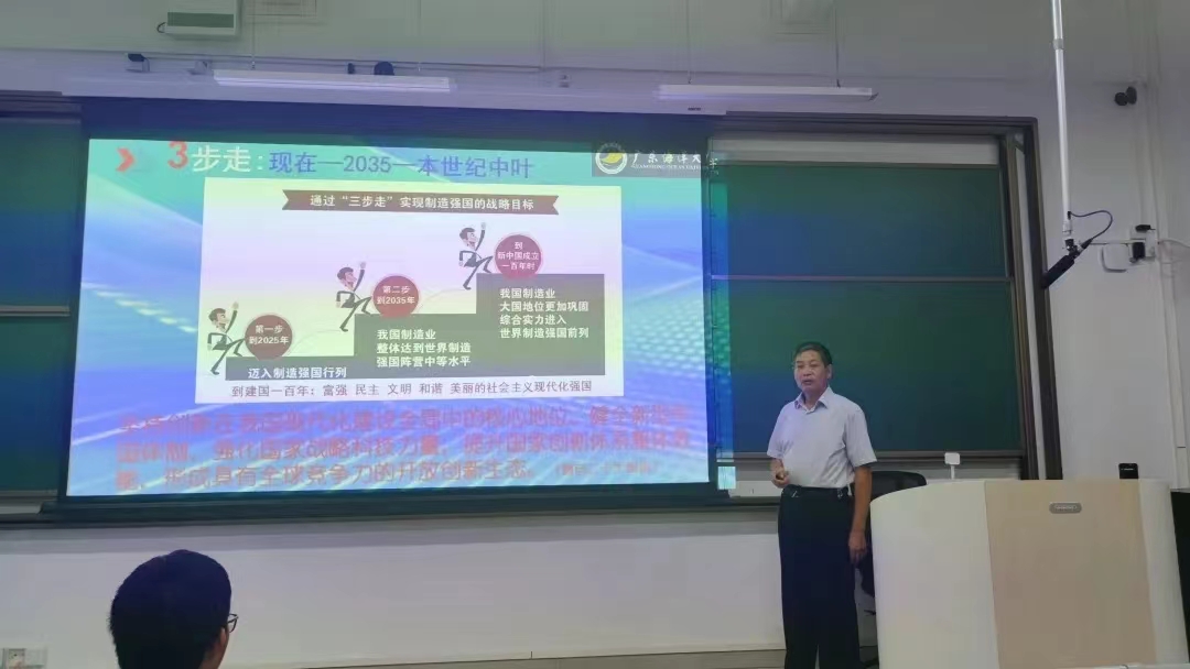 8350888AABB6A6C8A6DB8F4B040_58B91D49_3FF5F