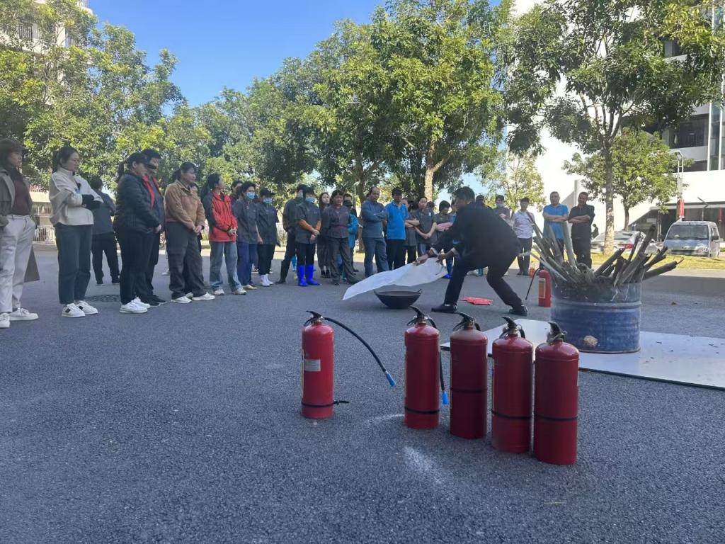 138904C4D3A3CC209995854149A_AEFC279A_2B77E 138904C4D3A3CC209995854149A_AEFC279A_2B77E