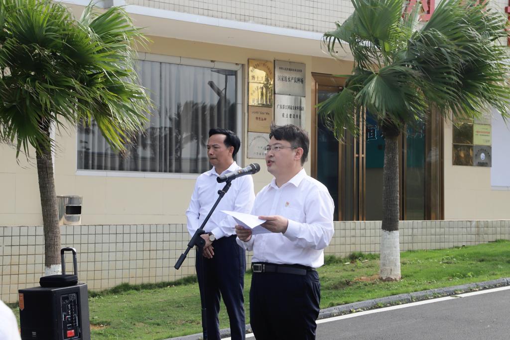 2289D012218288C745518BD78B7_91E06B65_1CEAA 2289D012218288C745518BD78B7_91E06B65_1CEAA