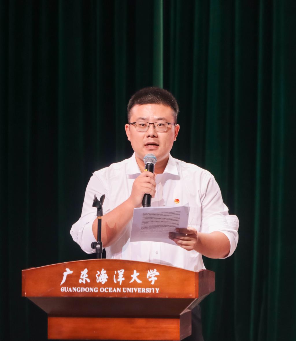 ��ҳ|�Ϲ�NG28��������Ʒ��ʵ������