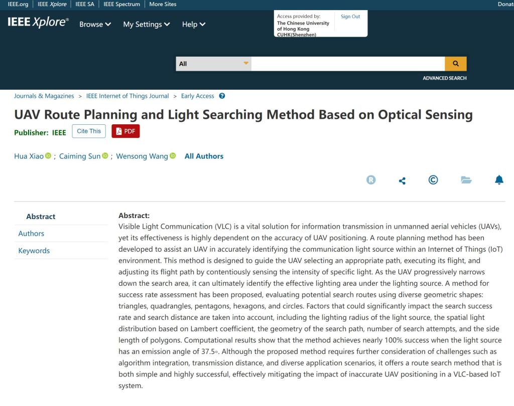 C4A4D26669C658BCC435E393BC3_3D8171C7_1D2F6