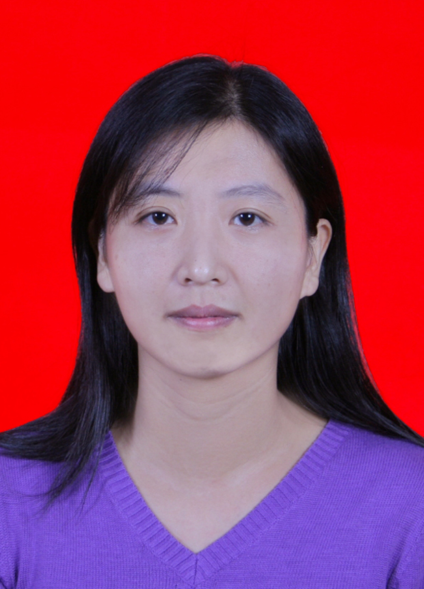 67472F4CC65965AF4666C5DB71C_16BA9256_52A87