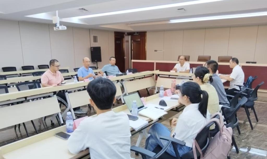 A0C2FFEC96106719ED741B6B361_4C409618_15ED8