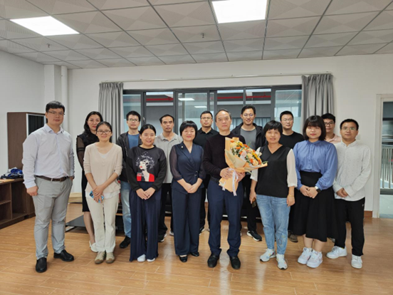 3E566A7D14D9F2606C075DF7021_D489A925_5CD3A