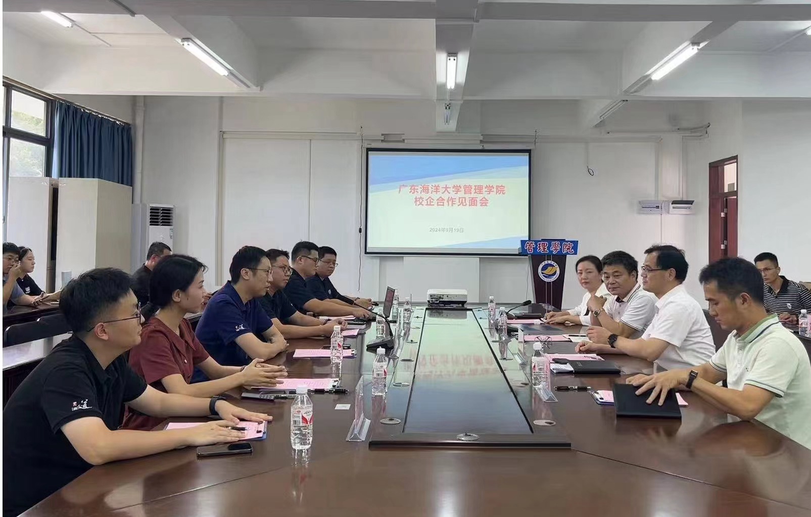 D1732F21F9D6C23D73797C076DE_1EDE0262_B26C5