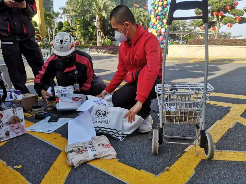 7CD231E2369B3336C0A4B5FF341_177013F4_11D49