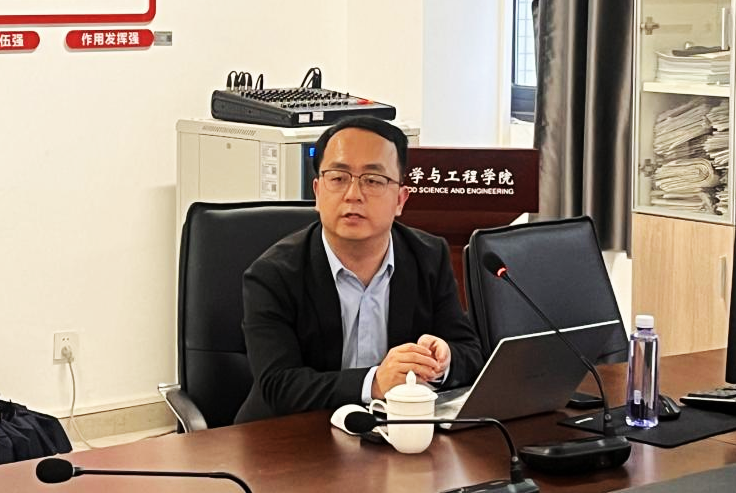 Ê×Ò³|ÄϹ¬NG28¼¯ÍÅÏàÐÅÆ·ÅÆÊµÁ¦¹ÙÍø