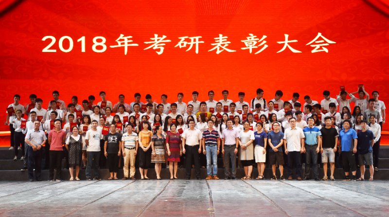 1528850731102445.jpg 1528850731102445.jpg