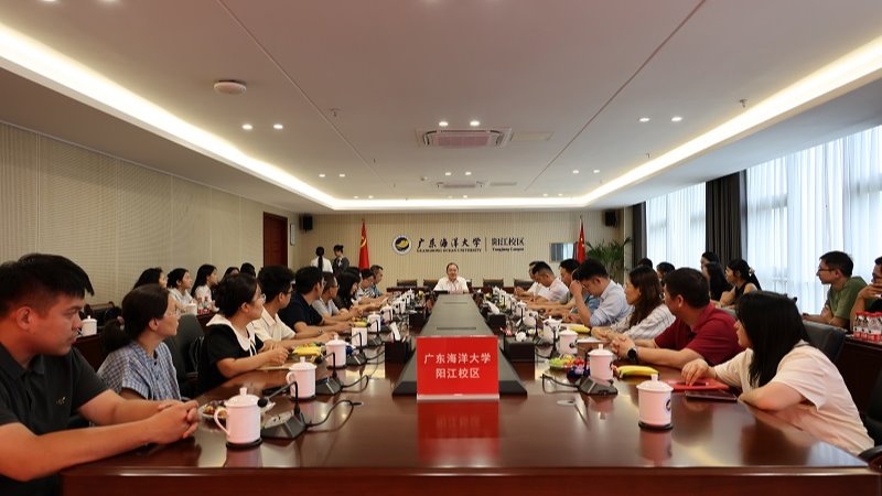 ��ҳ|�Ϲ�NG28��������Ʒ��ʵ������