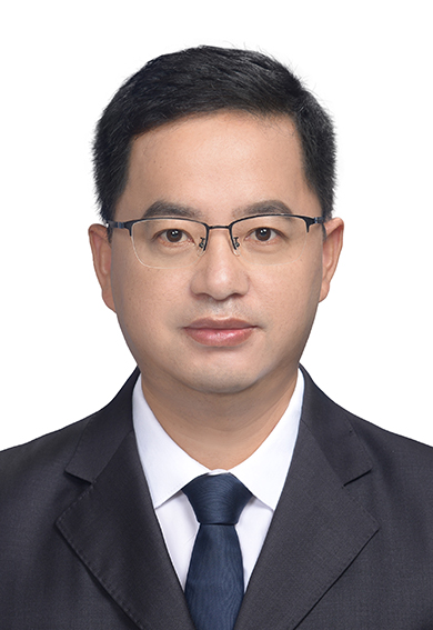 ��ҳ|�Ϲ�NG28��������Ʒ��ʵ������