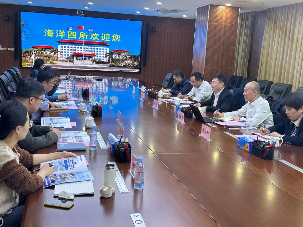 85AC0FB24EEE20639EDAD20F121_CC019E1A_20F91