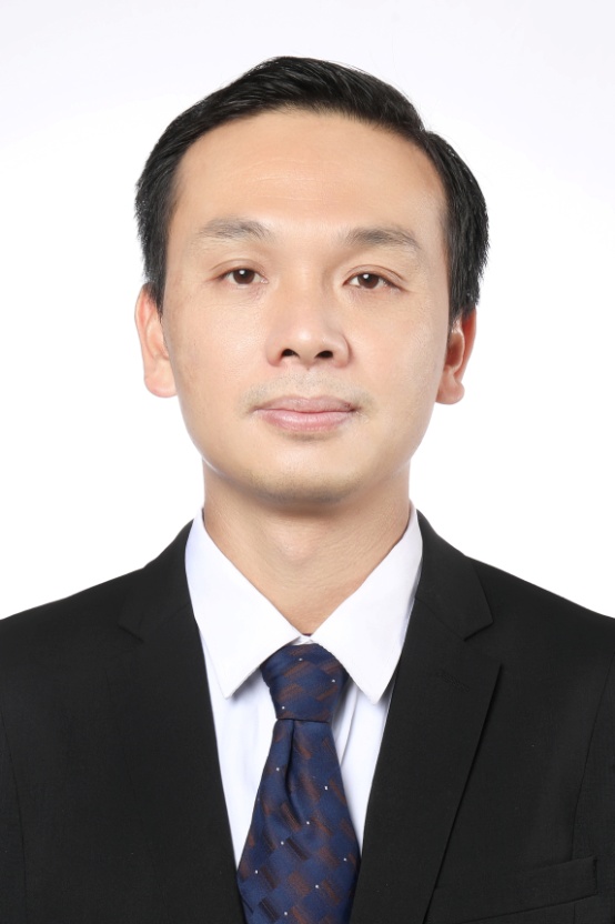 A1E936A4C4B1E2430B6B7ADE7B7_DA240E0D_1480F