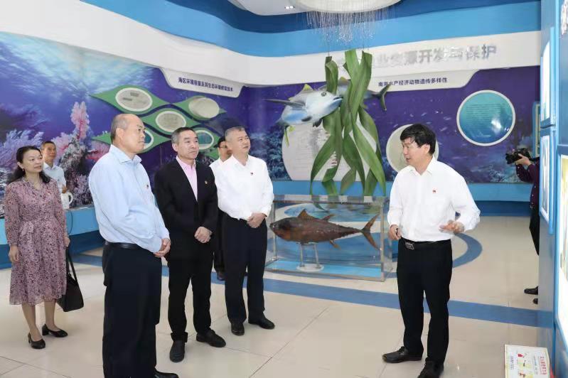 1573274370309269.jpg 1573274370309269.jpg