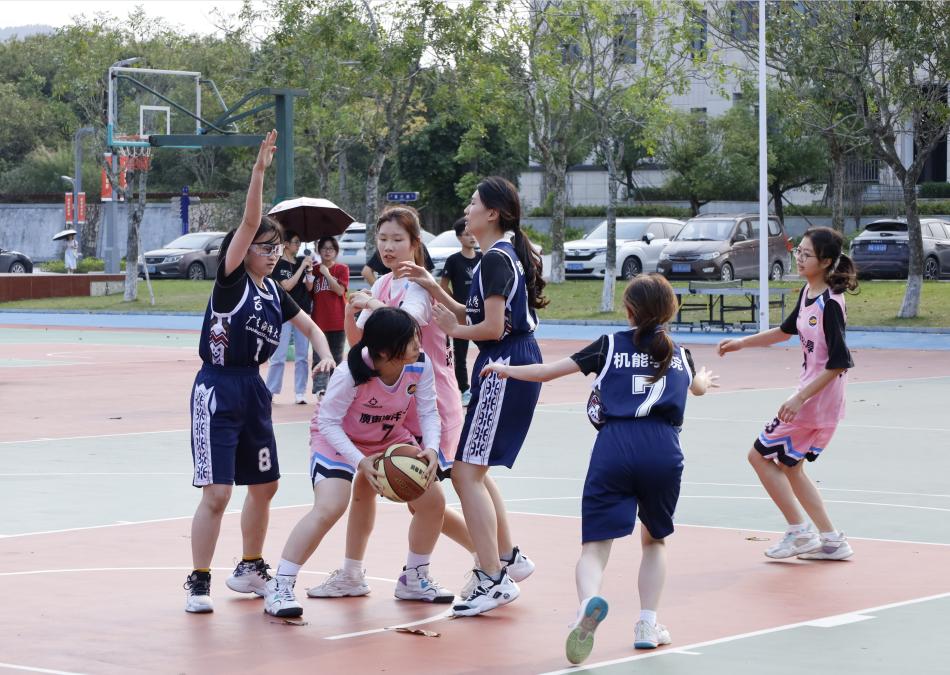 91AFC8B35D766C927FF3A164E2A_0AA372BC_1D92A