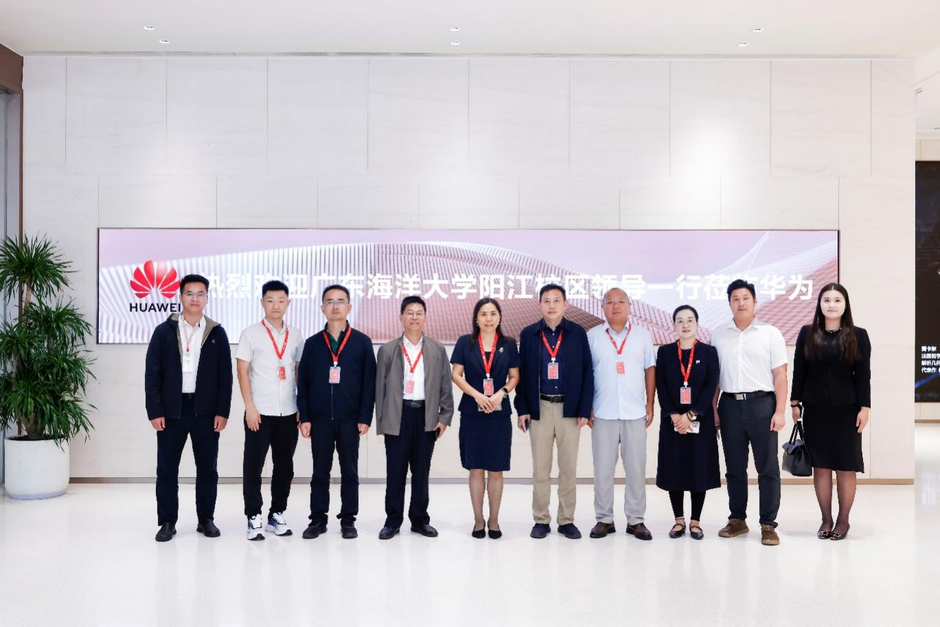 1916DBA06FFD3B483F422D57CB4_E3671AD9_D2AB8