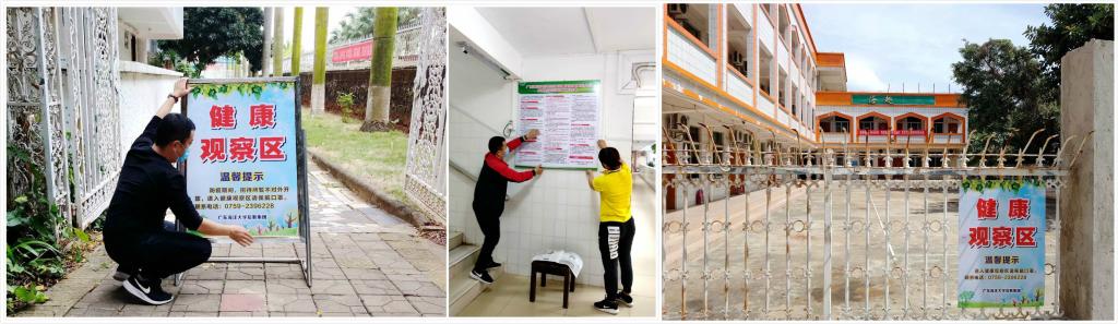 ��ҳ|�Ϲ�NG28��������Ʒ��ʵ������