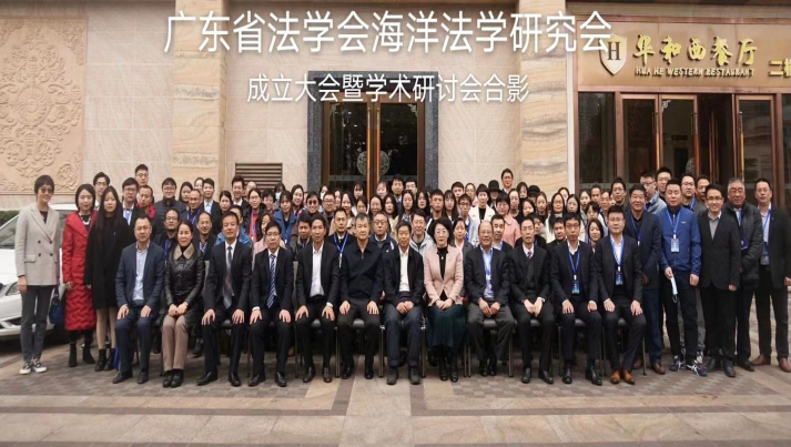 0725A025C189B148568A7234C4B_7C071D7C_76E5C