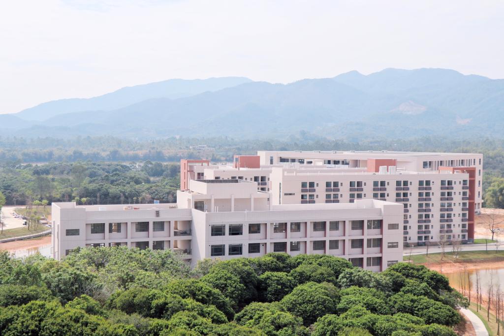 63D70F0F3C1328890538545FDF9_B94A41C7_19D73