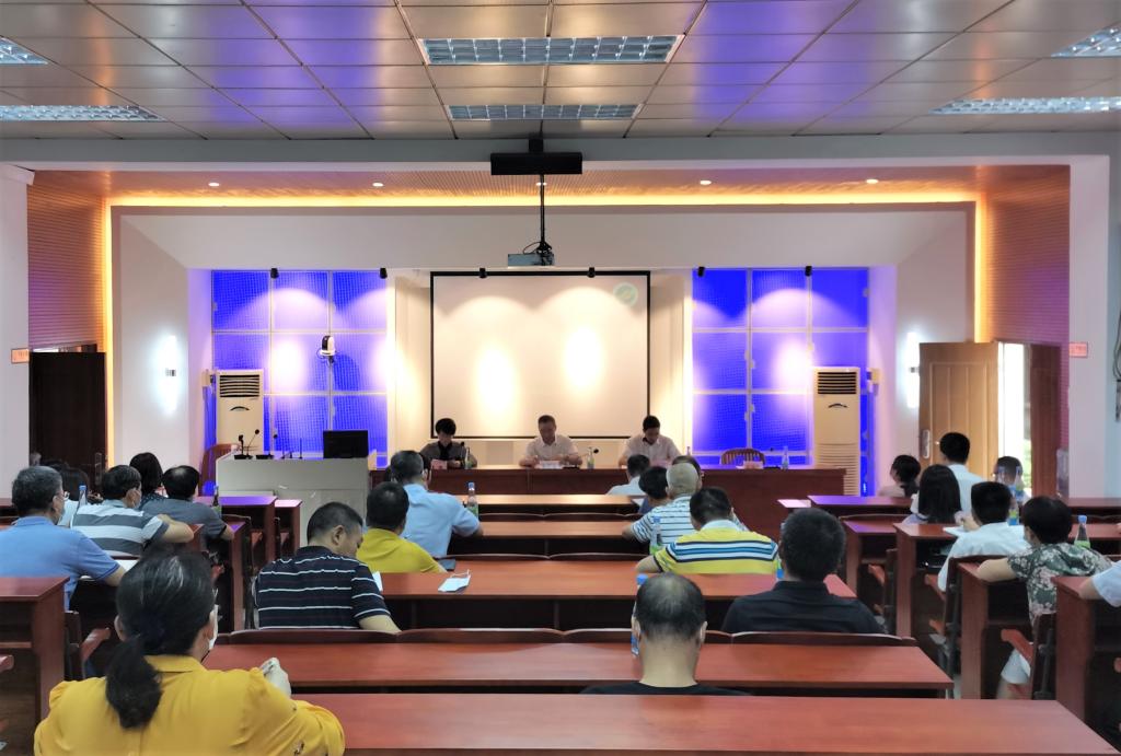 5F48D0351A61DE21C0DC62B40B7_3F785D46_173DE