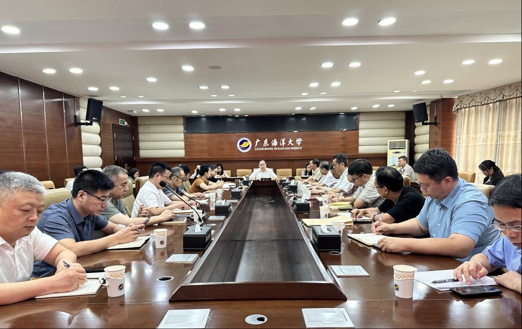 EE03D978C50C6BCD4BC3CE94318_F07365E2_1B33A