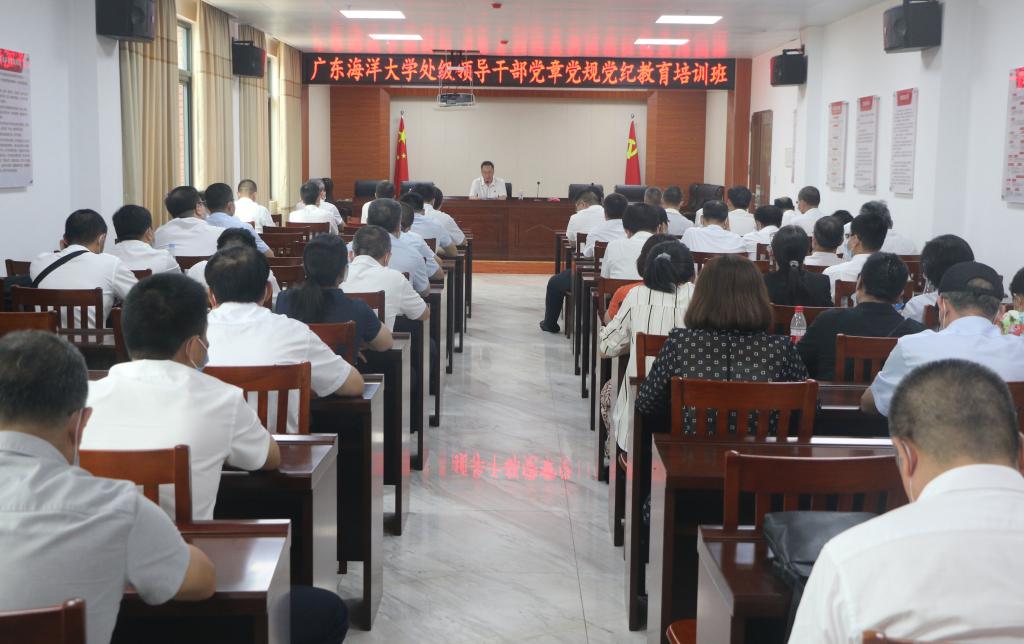 1EC378CCAA380A4DCE621A15EEB_920ACF68_1531B