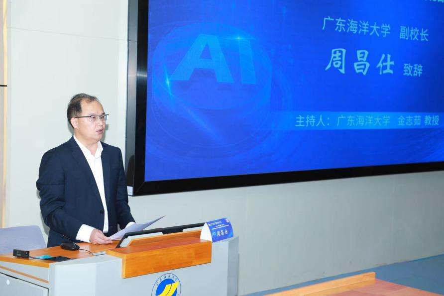 3B316B837469C0A32AB0E174BF3_15CC205D_5AC46 3B316B837469C0A32AB0E174BF3_15CC205D_5AC46