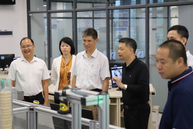 A9B18738788D1601ADE86C2F7EA_BFF22F63_1CC9E