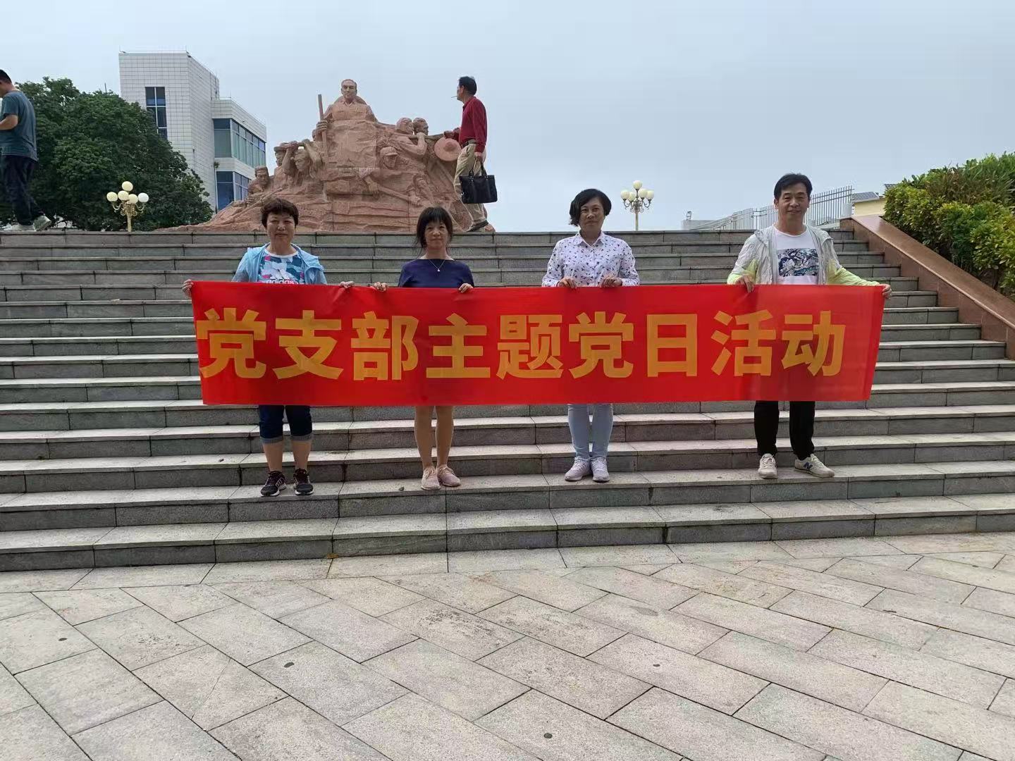 C364CB71906B186371B7921E9DF_170C3572_3FFCF