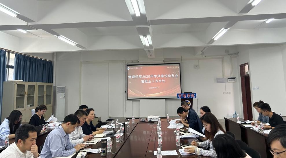 5D928AE7306F22B4435B00327F4_9AA15E7C_1D88E