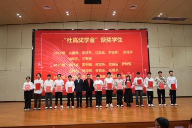 ��ҳ|�Ϲ�NG28��������Ʒ��ʵ������