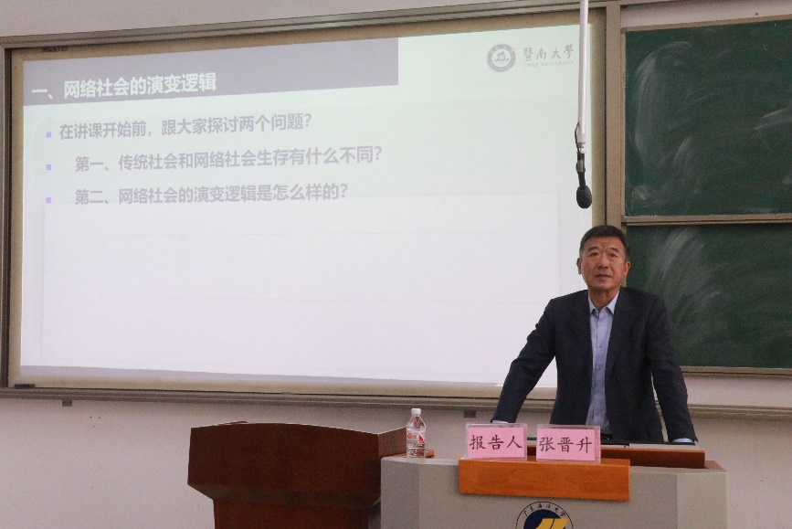 287703874425D809BBEF745289E_47899C87_242B9 287703874425D809BBEF745289E_47899C87_242B9