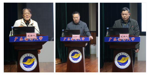 5F2B8BC0EC6C95D81A51559BDD1_ECA8F512_46564 5F2B8BC0EC6C95D81A51559BDD1_ECA8F512_46564