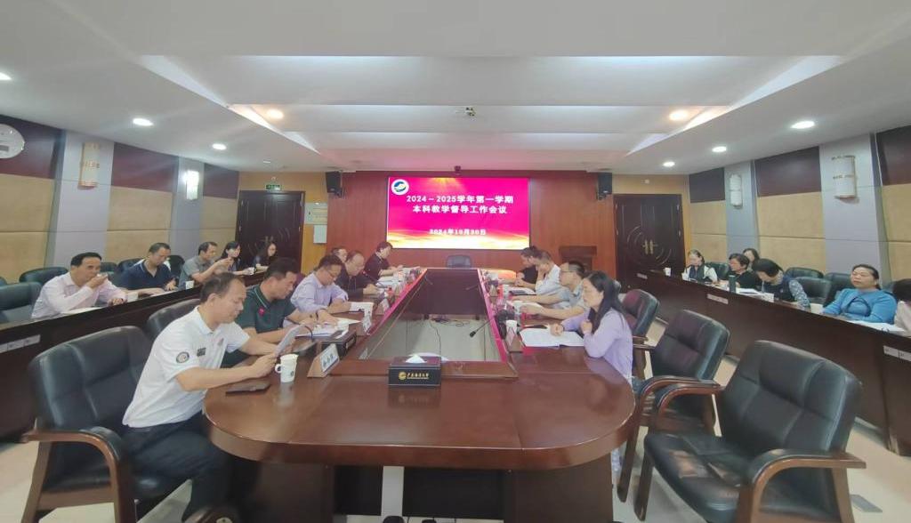 5E38B80E1CA3EDE917EAFCE9214_D86DA852_FDD9