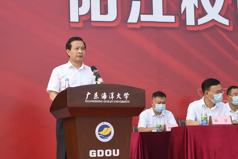 53BE0E54730E254D66C952D1637_9F88BA35_179F7 179F7