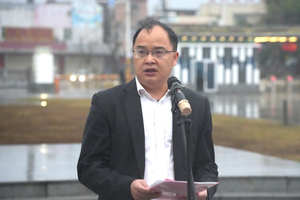 1AF3611FC88838591282DB81BC3_C273E5F0_E4B9 1AF3611FC88838591282DB81BC3_C273E5F0_E4B9