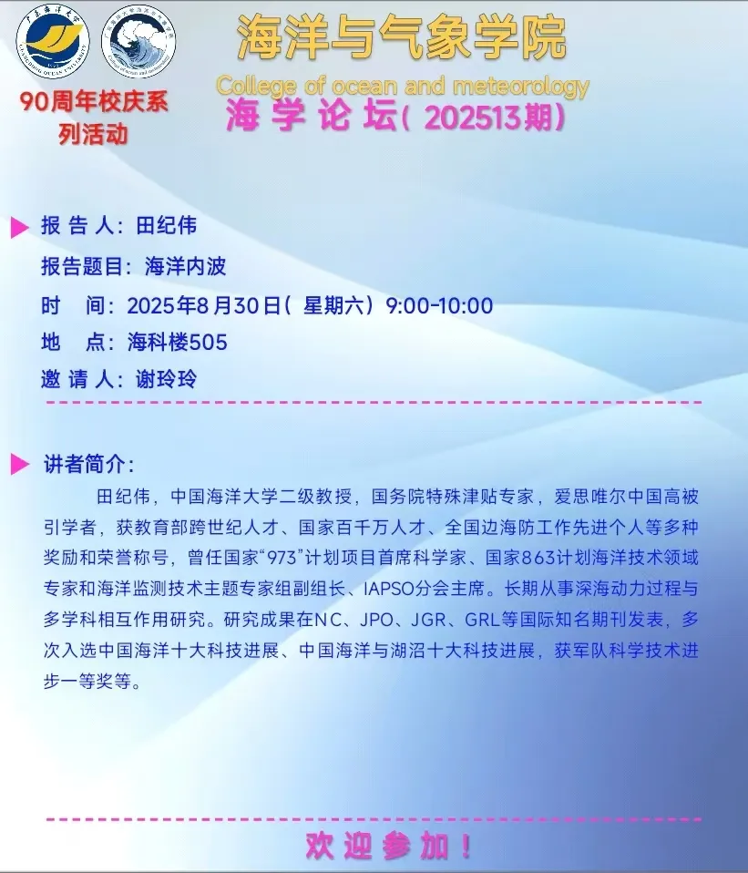 ��ҳ|�Ϲ�NG28��������Ʒ��ʵ������