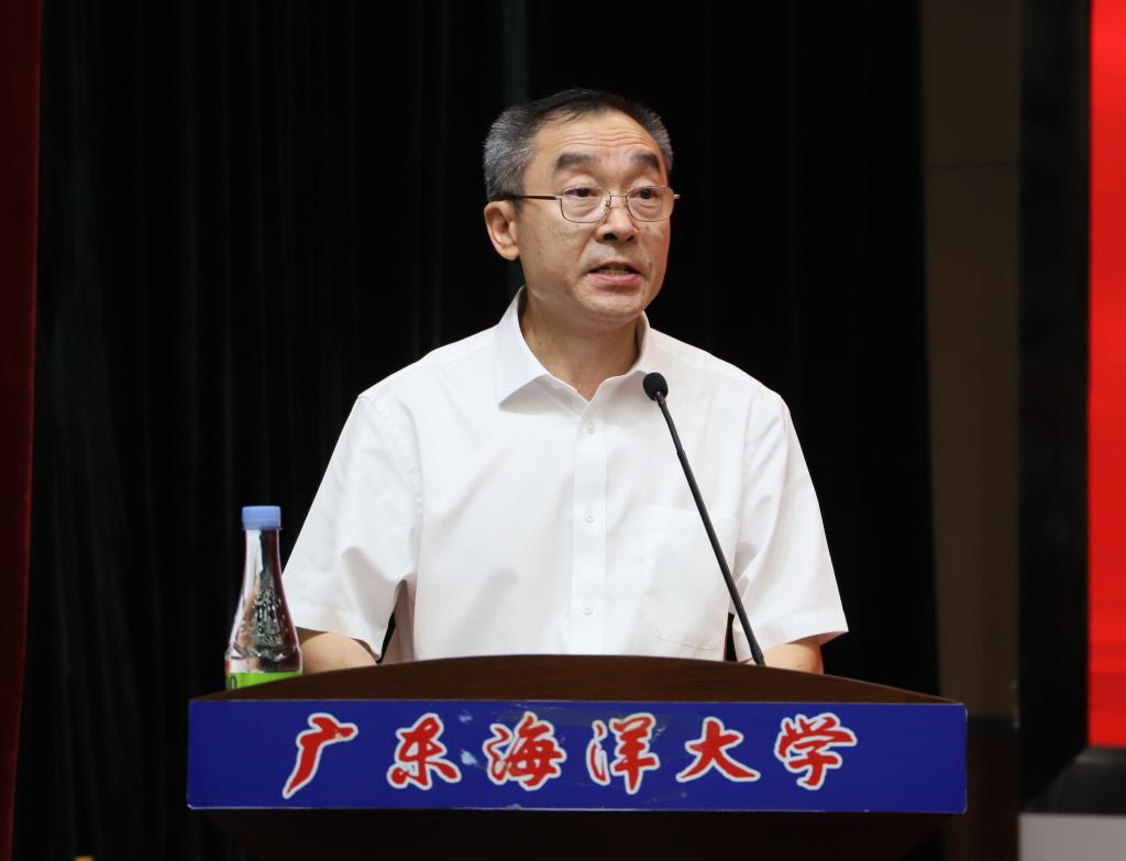 7A6F5E3DC1091ED7653581B88D6_8921A6B5_CA69 7A6F5E3DC1091ED7653581B88D6_8921A6B5_CA69