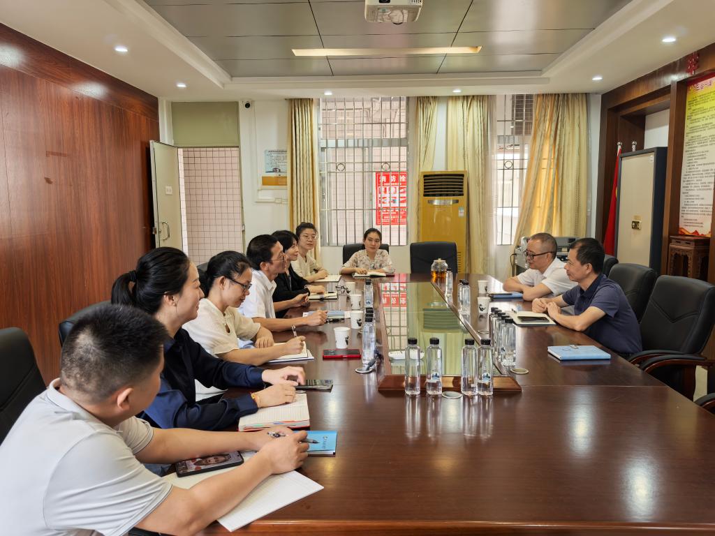 55483CDF4878CAEF859969F5D4C_8D61F8ED_1C4E8 55483CDF4878CAEF859969F5D4C_8D61F8ED_1C4E8