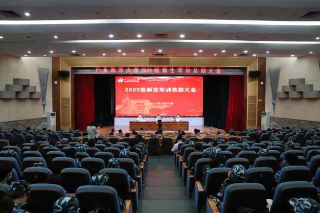 Ê×Ò³|ÄϹ¬NG28¼¯ÍÅÏàÐÅÆ·ÅÆÊµÁ¦¹ÙÍø