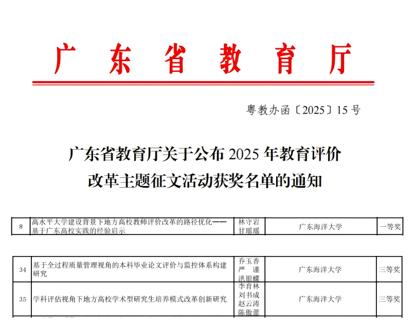 ��ҳ|�Ϲ�NG28��������Ʒ��ʵ������