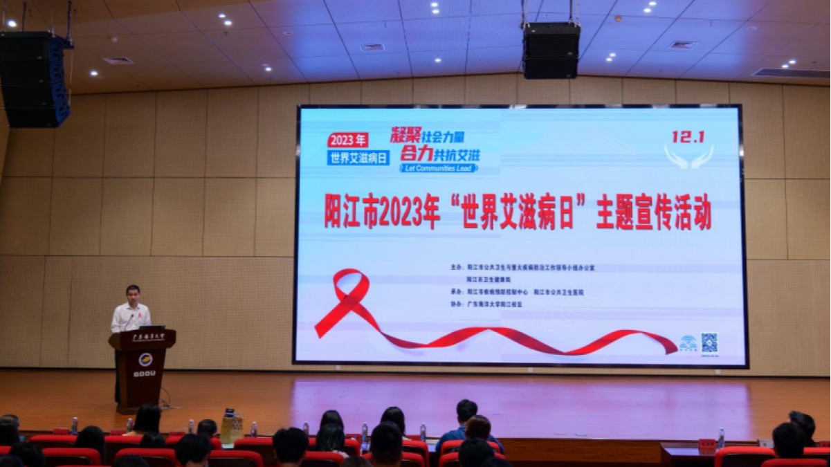 ��ҳ|�Ϲ�NG28��������Ʒ��ʵ������