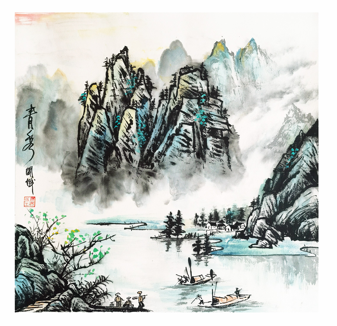 D5EB758830A1A27C3B76405B455_3D2776E1_7FE67