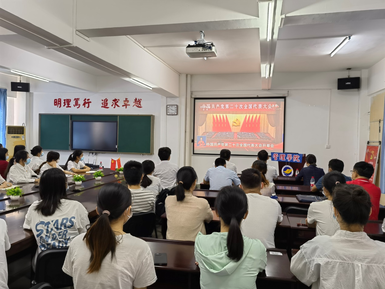 6425D51BB47983C178BEE93EDAD_0F0B00F9_57FC2 6425D51BB47983C178BEE93EDAD_0F0B00F9_57FC2