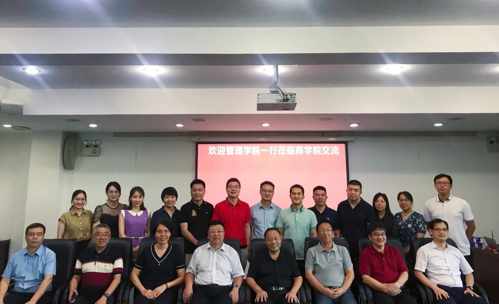 753D102B28CBD7706B33E05F08C_9ED1E3B7_1278D