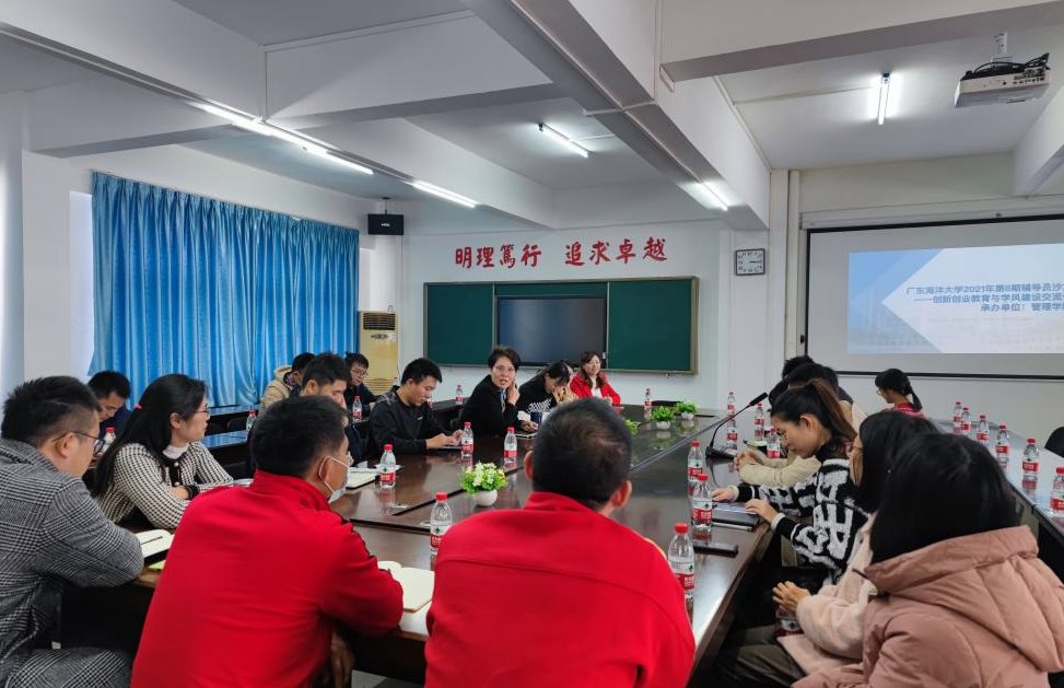 EAC9CAFCD46AE108DB8E892D1C6_CA68E975_1B84E.jpg?e=