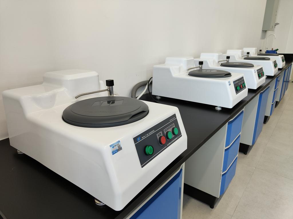 D8C07910F3A7342E48E63EE4BB4_E03104F7_ECCC