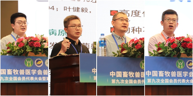 AEBBC76A033CBC99CB907103323_785264B9_1DACE AEBBC76A033CBC99CB907103323_785264B9_1DACE