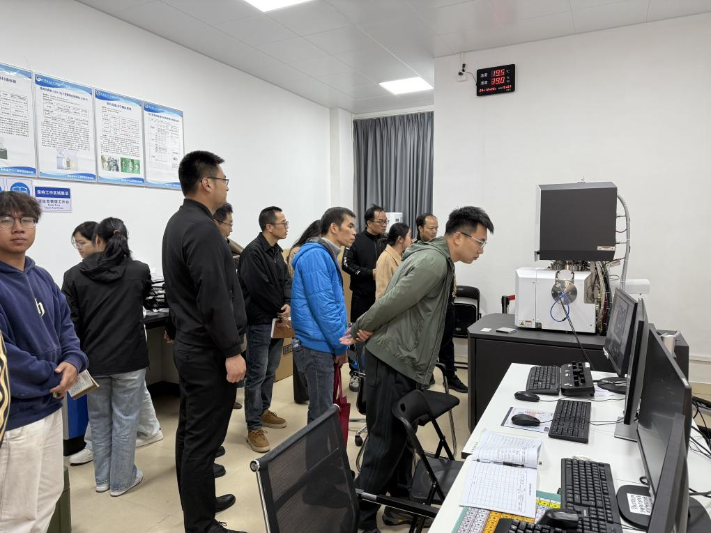 4C3B2F117B39DFFC7826F15F2FA_55BE52B0_C2399