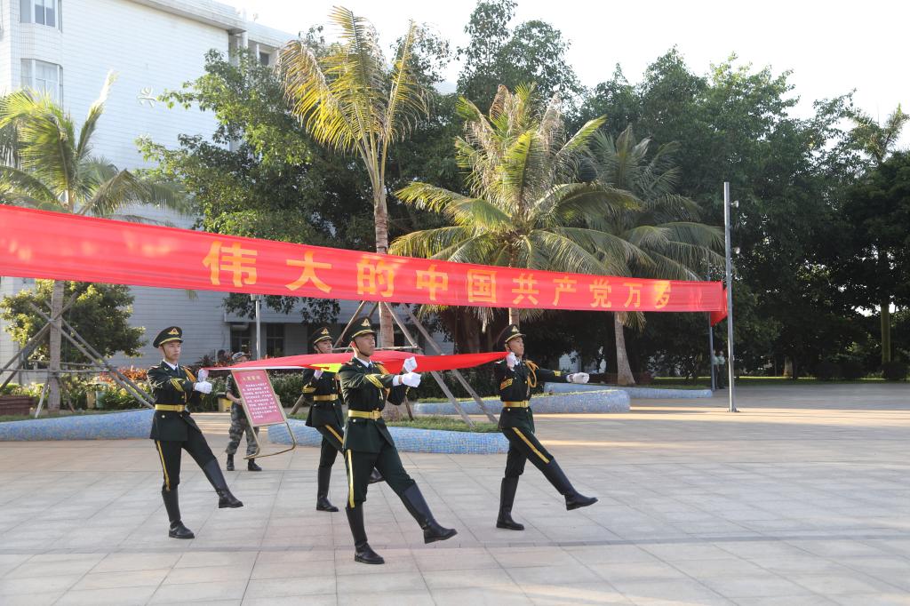 A08CF4C0D8E54F7C22364EBCD37_6FB99E3D_21BBA A08CF4C0D8E54F7C22364EBCD37_6FB99E3D_21BBA